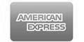 americanexpress