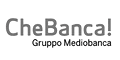 chebanca