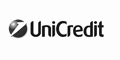 unicredit