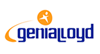 Genialloyd