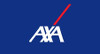 Axa