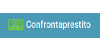 Confronta Prestito