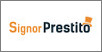 Signorprestito