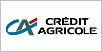 conto corrente credit agricole