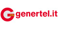 Genertellife