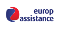 EuropAssistance