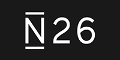 n26