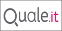 quale