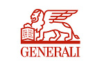 Generali
