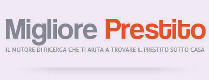 Migliorprestito