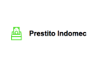 Indomec