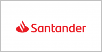 Santander ioSCELGO