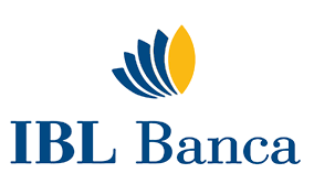 IBL