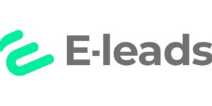 E-leads Prestiti