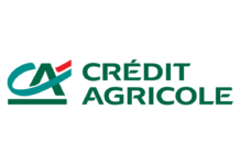 Conto Adesso Credit Agricole