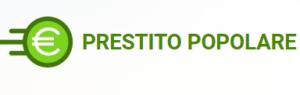 Prestito Popolare