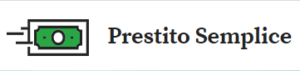 Prestito Semplice